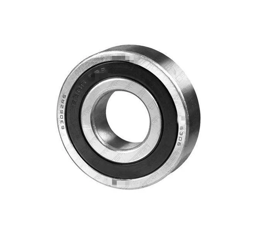 Подшипник полуоси ВАЗ 2101-2107 STARNER S100201 4604