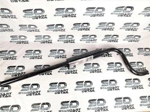 Резонатор ВАЗ 2108-21099 STINGER SPORT 01015-St 4761
