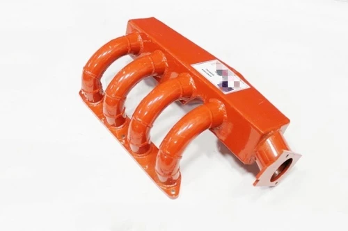 Ресивер Лада Гранта 16кл. штатная установка V3,3L под Е-газ STINGER 00520-St 4782