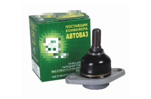 Шаровая опора ВАЗ 2108-21099, 2113-2115 КЕДР КД08-2904185 6309