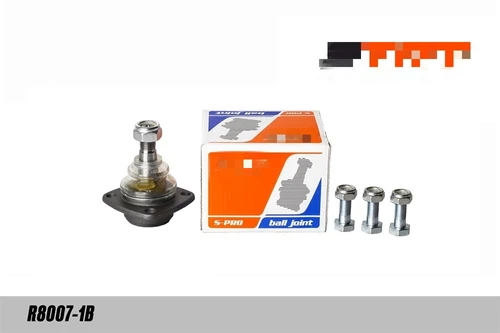 Шаровая опора ВАЗ 2101 верхняя SPORT TRT RS8007/1B 5302
