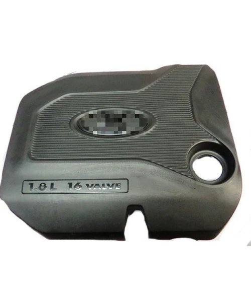 Экран двигателя 1,8 л. 21179 Веста, XRAY (аналог) 8586