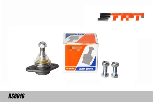 Шаровая опора ВАЗ 2108 SPORT TRT RS8016 5306