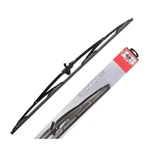 Щетки стеклоочистителя каркасные 410mm CHAMPION E41/B02 9080