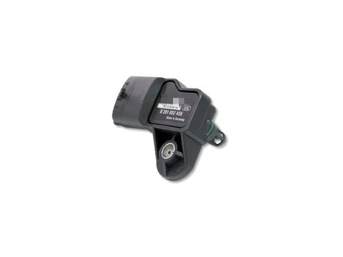 Датчик абсолютного давления воздуха 3110,  двиг. 406 BOSCH 0261230037 9458