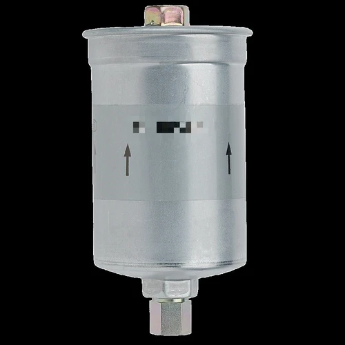 Фильтр топливный (карбр.) ВАЗ 2101-2107, 2108-21099, 2113-2115 BOSCH 0450904058 9494