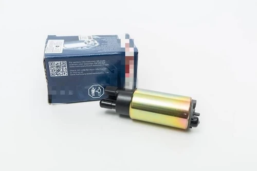 Насос топливный BOSCH 0580454145 9506