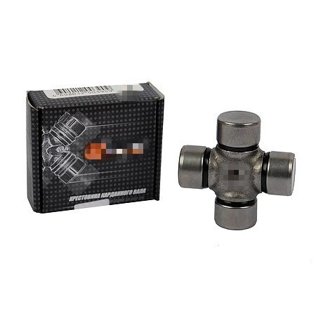 Крестовина карданного вала ВАЗ 2101-2107 WEBER UJ2101 5384
