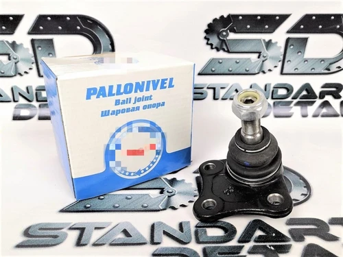 Шаровая опора Лада Веста правая Torque PN-039 6224