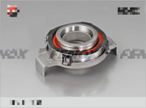 Подшипник выжимной ВАЗ 2108, 2110 Fenox TP2116C3 963