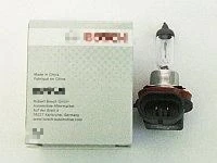 Лампа H8 12В 35Вт ECO BOSCH 1987302805 9682