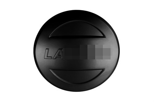 Колпак на запасное колесо Лада Ларгус в цвет ПТ Групп LLA113508 9935