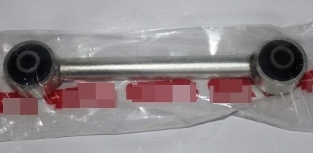 Рычаг подвески задний Киа Соренто, Спортейдж CTR CQKH88 CQ0153 32744