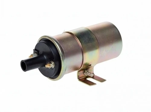 Катушка зажигания ВАЗ 2108-21099 (бесконтактная система зажигания) STARTVOLT SC0108 9434