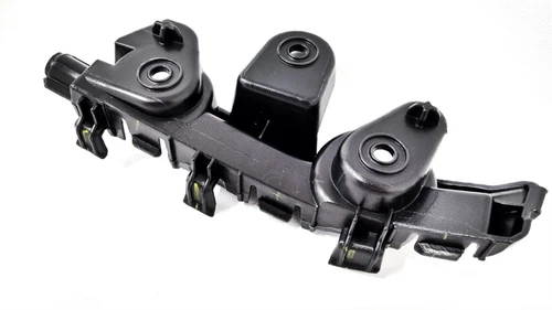 Кронштейн переднего бампера правый Рено Каптур GORDON GDBP1073KR 10088
