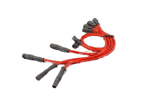 Провода зажигания ВАЗ 2101-2104 Fenox IW73001E7 32872