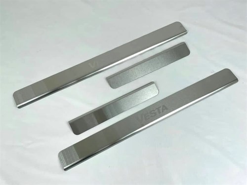 Накладки в проем дверей (НПС) оригинал 99999218004200 5110