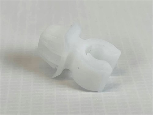 Держатель упора капота Лада Гранта 21908407138 9463