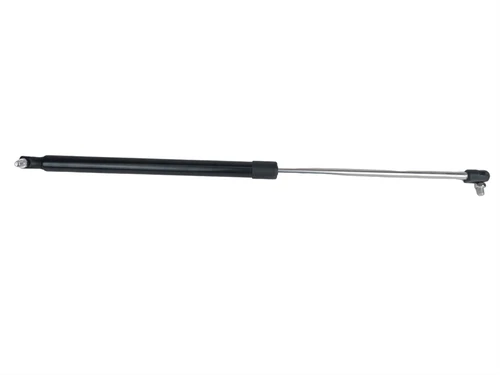Газовый упор ВАЗ 1119 Калина Fenox 8308