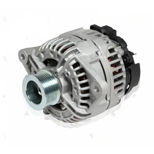 Генератор 14,6В, 110A УАЗ Патриот 2.3 TD 4x4 STARTVOLT LG1651 9514