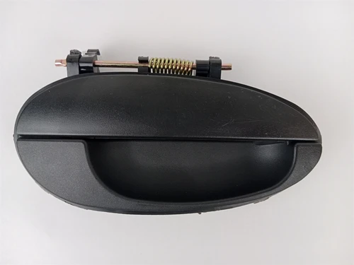 Ручка двери наружняя задняя правая Черри R QQ S11-6205180 6912