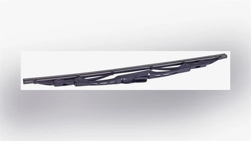 Щетка стеклоочистителя правая (400mm) Шкода Рапид VAG 6917
