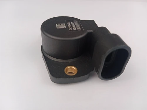 Датчик положения дроссельной заслонки Лада Ларгус, Рено  STARTVOLT VS-TP 0901 9541