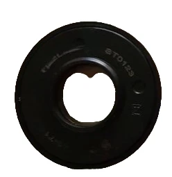 Подшипник опоры амортизатора передний  Stellox 2671003SX 4155