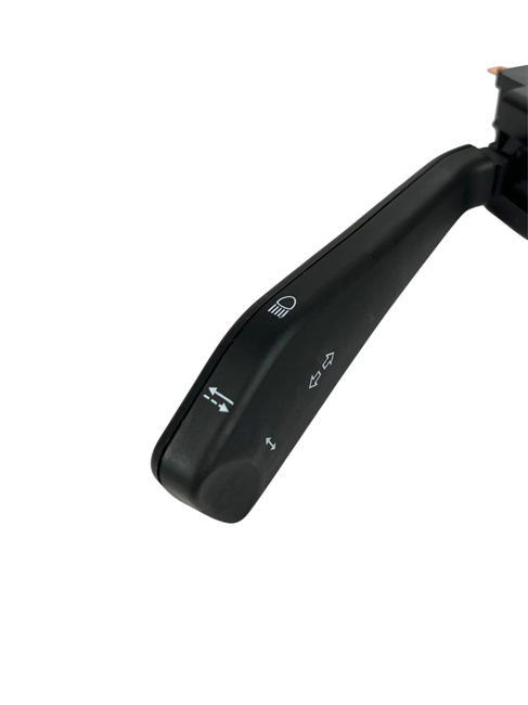 Переключатель света н/обр Лада Приора, Калина 2, Гранта ТочМаш 1118-3709330 9406