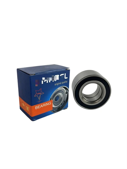 Подшипник передней ступицы 1118, 2170 MAREL MWB001 9590