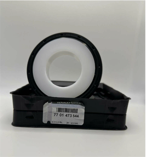 Сальник коленвала задний Renault Group Лада Ларгус, Рено Сандеро, Логан, Кангоо, Клио 98