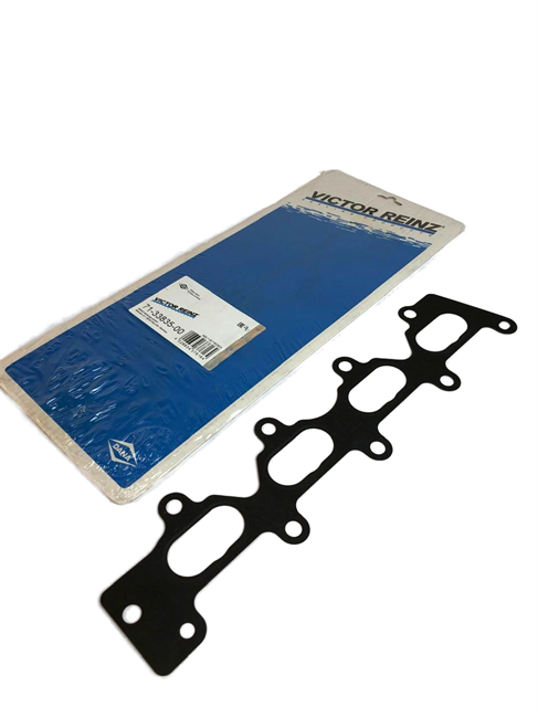 Прокладка впускного коллектора Victor Reinz на Ларгус, Логан, Сандеро 1092