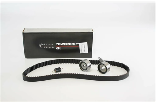 Ремень ГРМ Gates Киа Рио, Шума, Спектра  K015567XS 32936