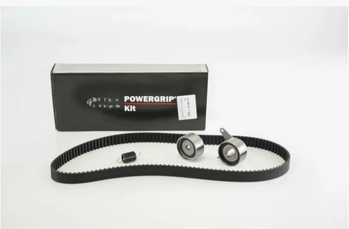 Ремень ГРМ Gates Киа Рио, Шума, Спектра  K015567XS 32936