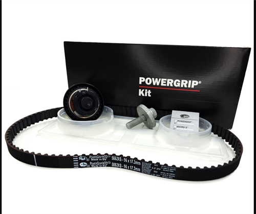 Ремень ГРМ GATES  Рено Логан 1,4 8кл. 2010- K015662XS 2464