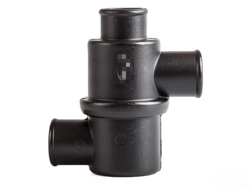 Термостат Лада Нива, Лада Надежда GATES TH15380 2517