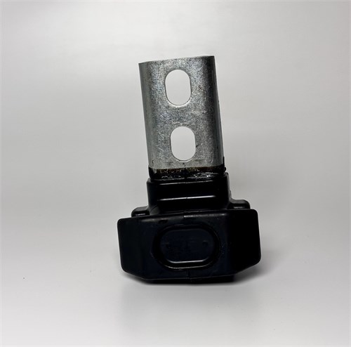 Опора двигателя левая ТЕХНОЛОГИИ БУДУЩЕГО (без корпуса) VESTA 918