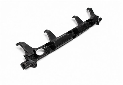 Абсорбер заднего бампера Дастер II Технологии Будущего 4392