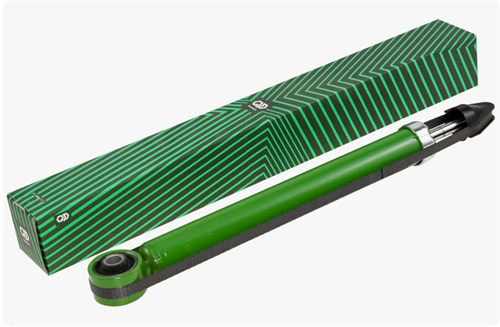 Амортизатор задний газомасляный Лада Веста PILENGA SH-P2712-G 3557