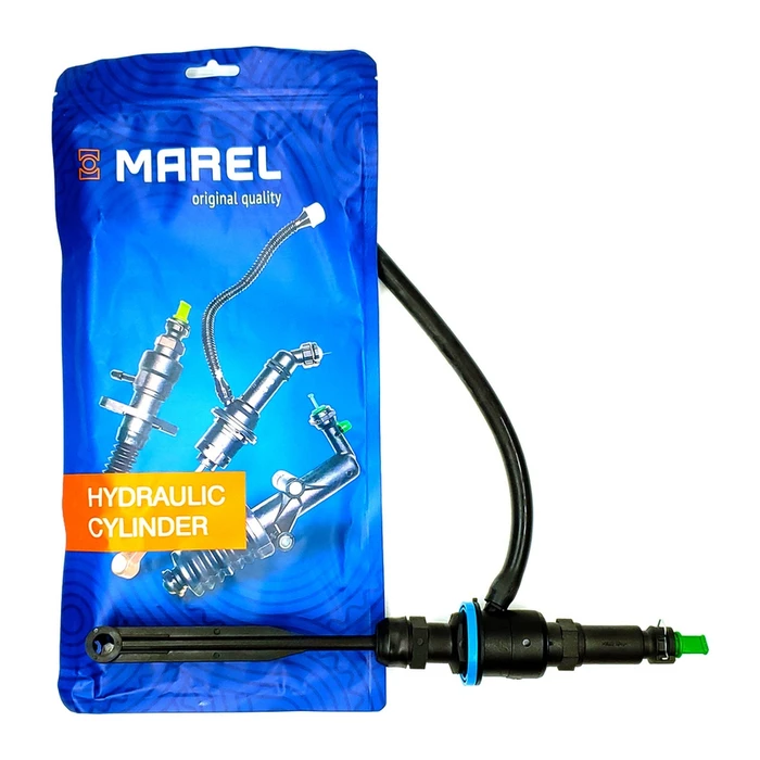 Главный цилиндр сцепления VESTA MAREL 5421