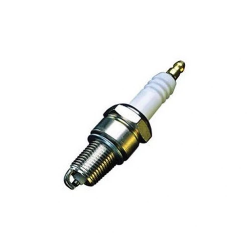 Свеча зажигания Renault Group 7700500132 486