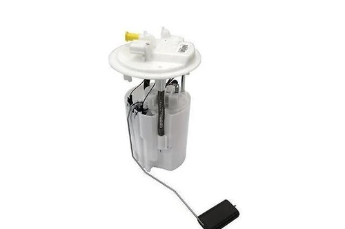 Насос топливный в сборе Рено Флюенс, Меган 3 BOSCH 0580200062 821