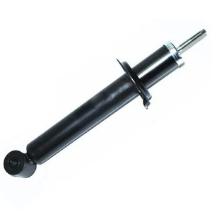 Амортизатор задний масляный Лада Приора ASVIC AS70-2915402 1048
