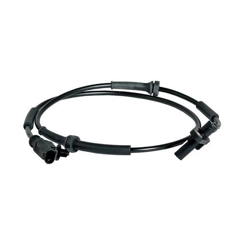 Датчик скорости переднего колеса Лада Калина, Приора, Гранта BOSCH 0265007885 1155