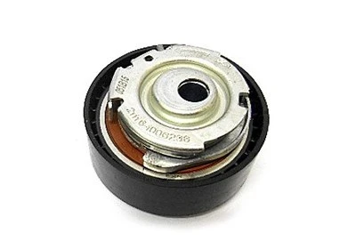 Ролик ГРМ Лада Гранта 8кл. CORAM C894 9314