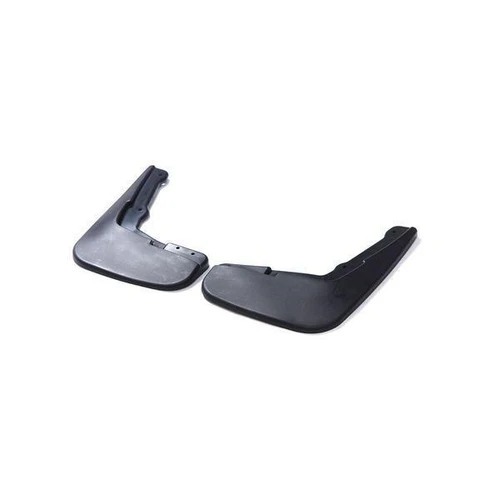 Брызговики передние Лада Х рей CS20 CS11587 9278