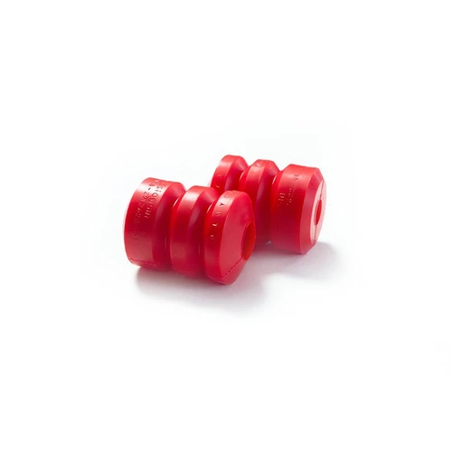 Отбойник заднего амортизатора ВАЗ 2108"DRIVE" CS20 CS09062 1296