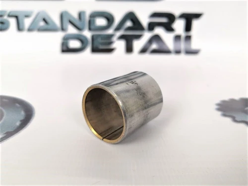Втулка шатуна ВАЗ 2110 FEDERAL MOGUL 2110-1004047-00 1715