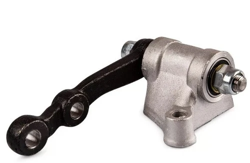 Рычаг маятниковый на подшипниках Лада Нива FORWARD BJ21-3003080 1857