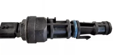 Датчик скорости Лада Ларгус, Рено Логан FRANCECAR FCR210394 1974